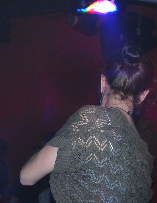 Klasiklounge0312 (9)